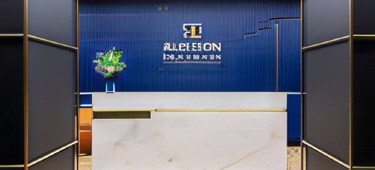 毕尔巴鄂丽笙精选酒店(Radisson Collection Hotel, Gran Via Bilbao)图片