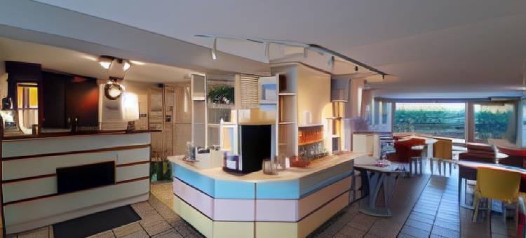 马孔南部普瑞米尔经典酒店-索恩日托店(Premiere Classe Macon Sud - CRÈCHES Sur SAÔNE)图片