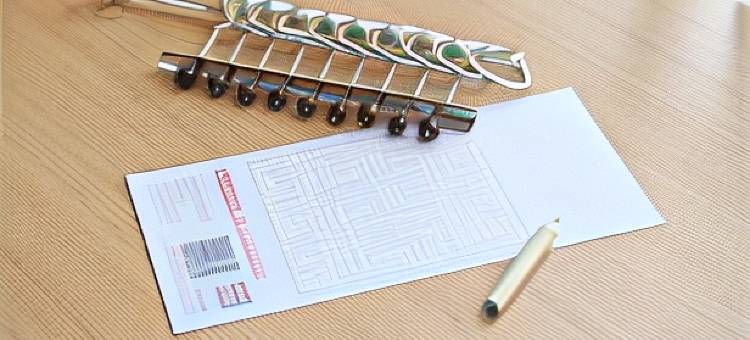 派酒店(南京迈皋桥地铁站店)图片