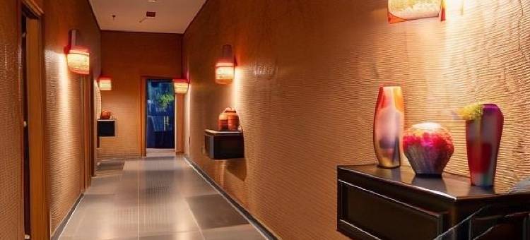 Ramada by Wyndham Gaziantep图片