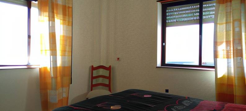 Pousada Farol do Portinho图片