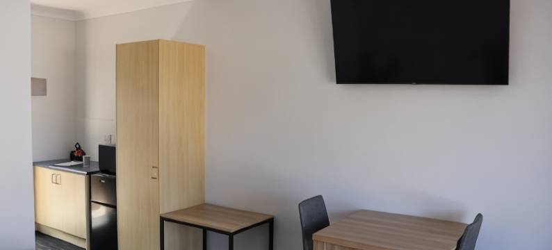 安格勒尔斯旅馆(The Anglers Inn)图片