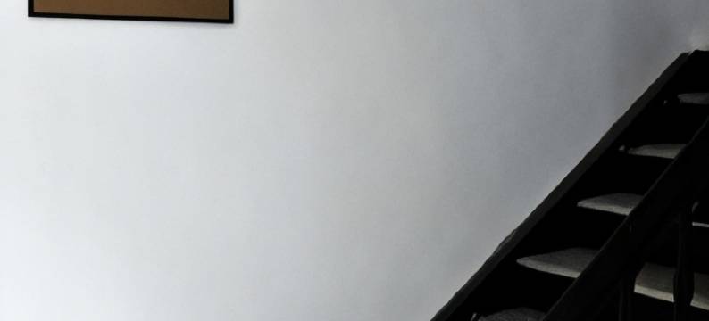 C&C别墅(Villa C&C)图片