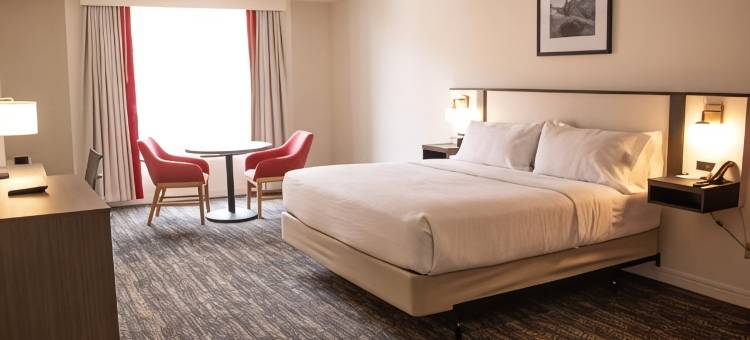 Railroad Pass Hotel and Casino Ramada by Wyndham图片