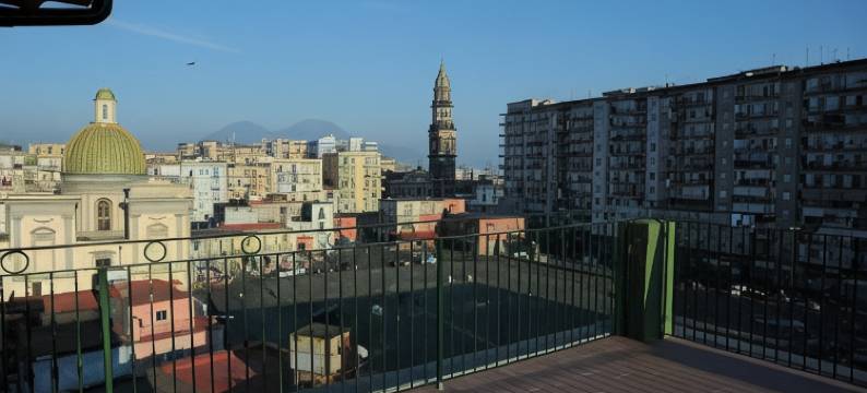 弗莱精品酒店(Fly Boutique Hotel)图片