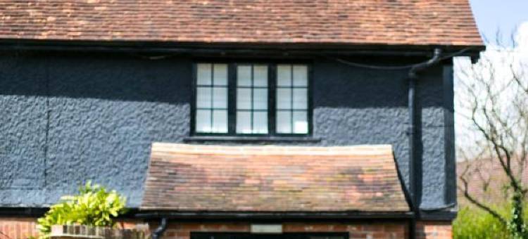 卡玛圣塔姆绿野酒店(The Inn on the Green)图片