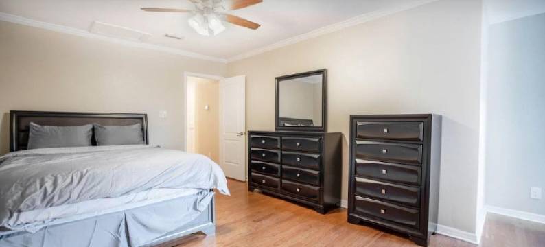 South Tampa Getaway图片