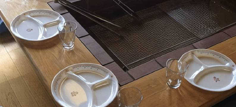 THE VILLA 网走别墅(The Villa Abashiri)图片