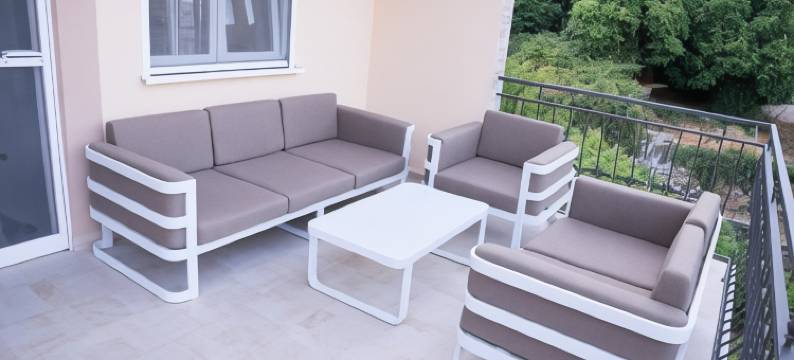 Village House Dunja图片