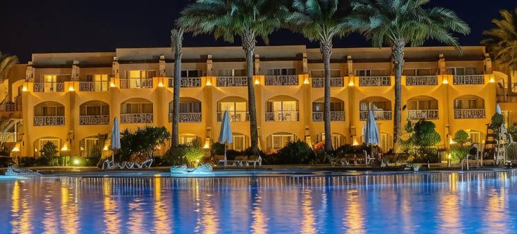 Prima Life Makadi酒店 - 包括所有内容(Prima Life Makadi Hotel - All Inclusive)图片