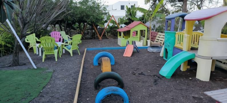 拉雅 1866 号乡村酒店(Hotel Rural la Raya 1866)图片