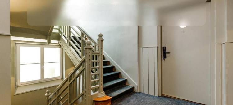 费尔南德距离大教堂150米，市中心 Encore Mieux(Fernand - 150m de la Cathédrale, Plein Centre - Encore Mieux)图片