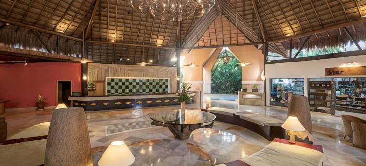 Iberostar Cozumel图片