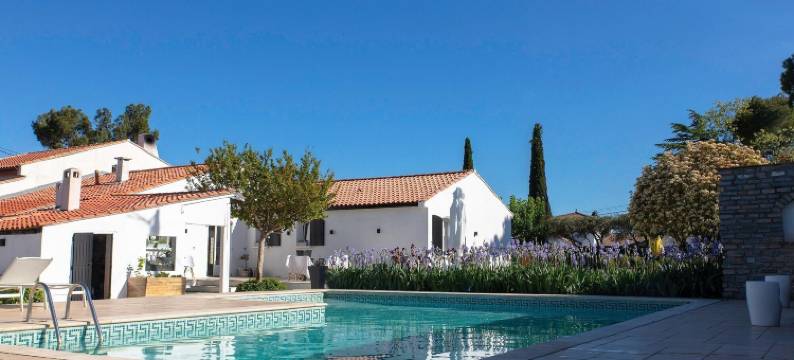 新月面包店(Croissant de Lune)图片