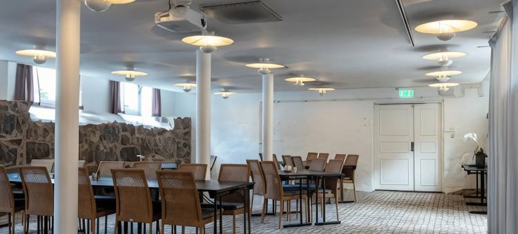 维多利亚家园酒店(Home Hotel Victoria)图片