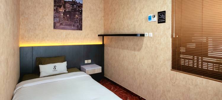 Subali Guest House图片