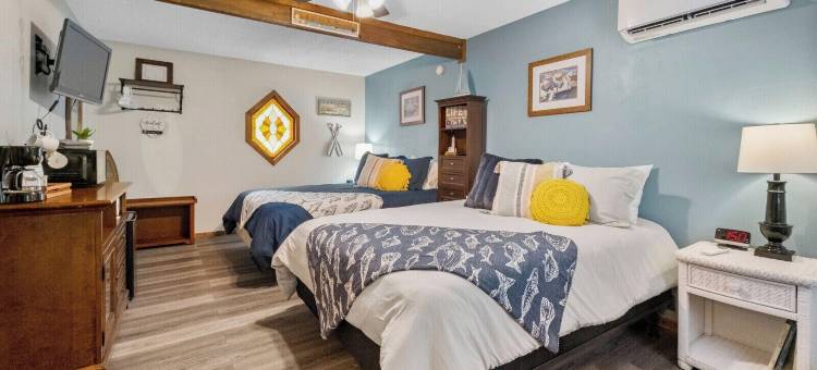 尤里卡回忆(Eureka Memories)图片