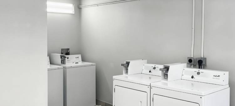 Studio 6 套房代顿, Oh - Englewood(Studio 6 Suites Dayton, Oh - Englewood)图片