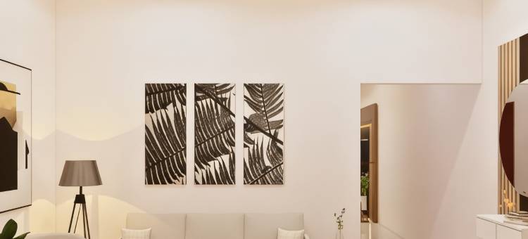 Svarna Villa Sragen图片