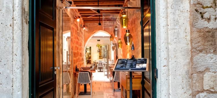 44 旅馆(Boutique House Forty-Four)图片