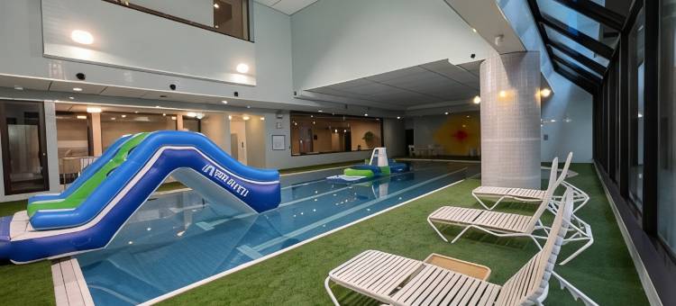 露樱格兰维里奥酒店-宇奈月温泉店(Grandvriohotel Unazukionsen)图片