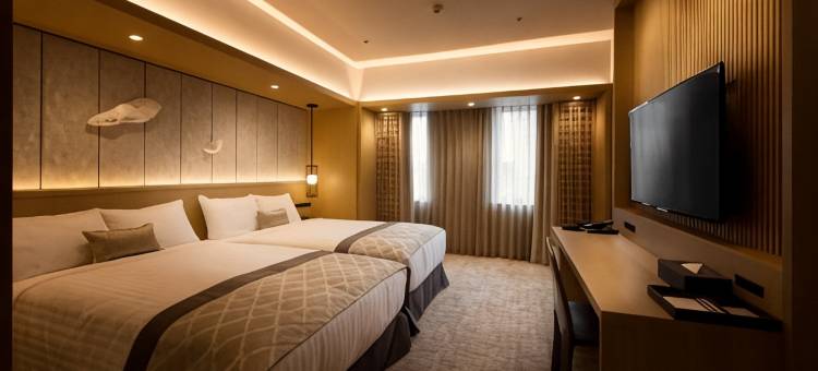 Ole Inn酒店(Hotel Ole Inn)图片