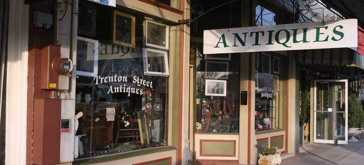 门罗万豪居家酒店(Residence Inn by Marriott Monroe)图片