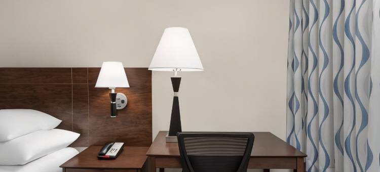 奥兰多会议中心/国际大道戴斯酒店(Days Inn by Wyndham Orlando Conv. Center/International Dr)图片