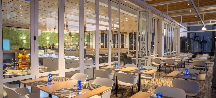 绿洲兰兹海滩伴侣(Oasis Lanz Beach Mate)图片