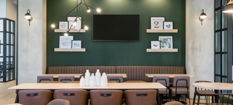 罗切斯特梅奥医学中心万豪TownePlace套房酒店(TownePlace Suites Rochester Mayo Clinic Area)图片