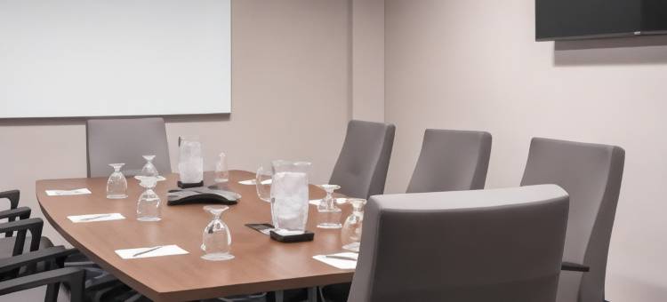 西棕榈滩万怡酒店(Courtyard West Palm Beach)图片