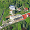 维特尔巴赫酒店