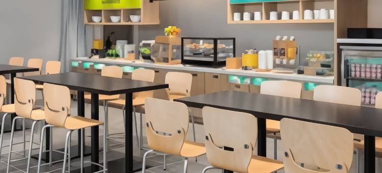 希尔顿野心2号套房- Villages野生木屋(Home2 Suites by Hilton Wildwood the Villages)图片