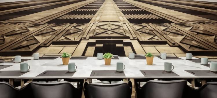 辛克莱傲途格精选酒店(The Sinclair, Autograph Collection)图片