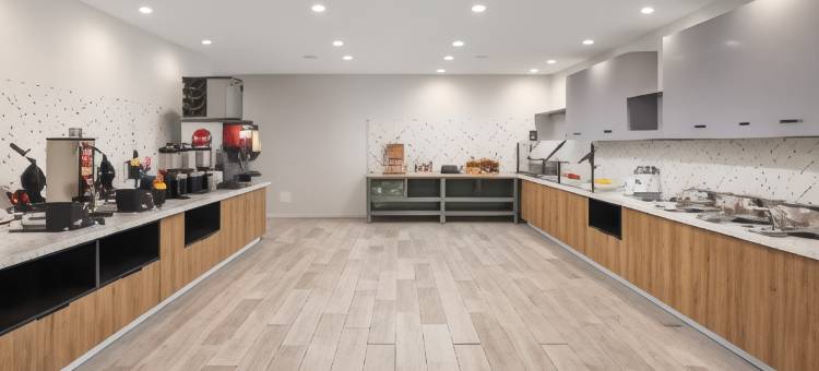 Staybridge Suites Eastvale - Norco图片