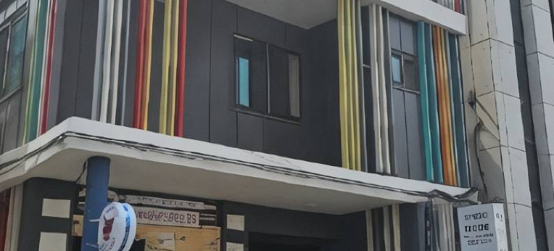 KPOP屋(Kpop Haus)图片