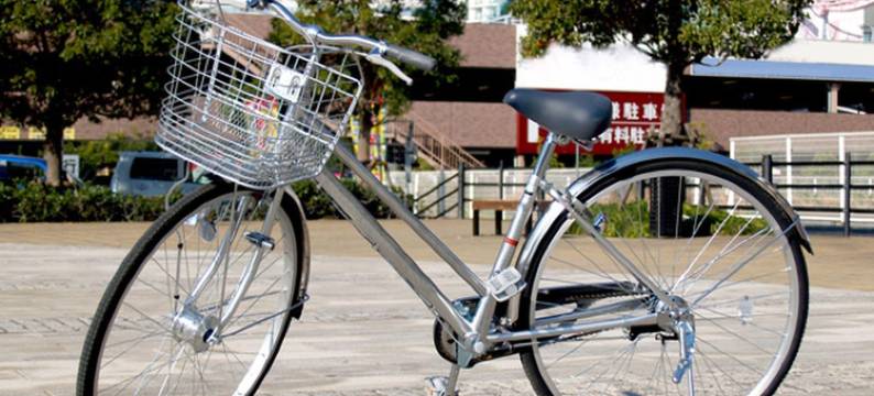 东金山酒店(Hotel Togane Hills)图片