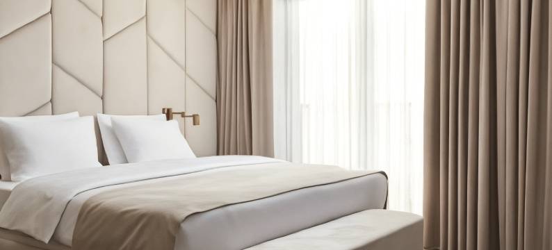 Royal Lions Grand Hotel图片