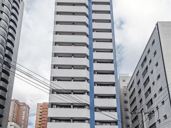 古里提巴巴特尔斯拉维耶罗酒店