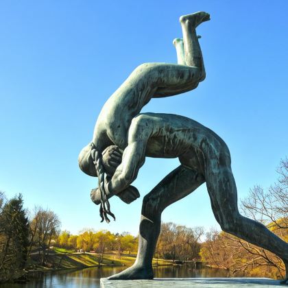 冰岛9日8晚私家团