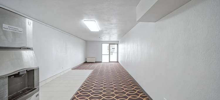 Studio 6 Pocatello, ID图片