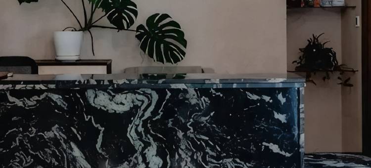 马尔梅尼奥酒店(Sota Metekhi Hotel)图片
