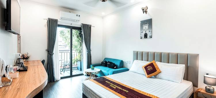 O系列南星酒店(Collection O Southern Star Hotel)图片