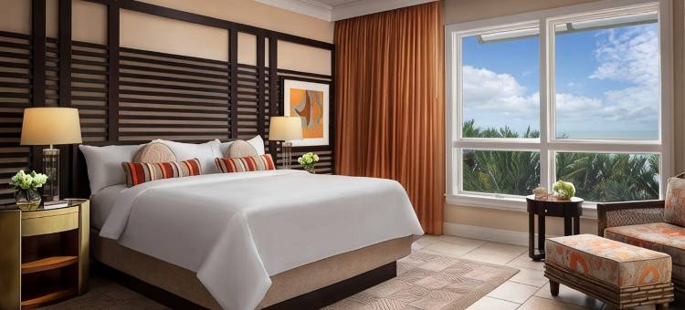 西耶斯塔海滩Hyatt度假村(The Residences on Siesta Key Beach by Hyatt Vacation Club)图片
