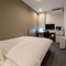 HOTEL R9 The Yard 笠间