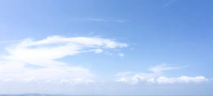 长岛阿姨家海景别墅图片
