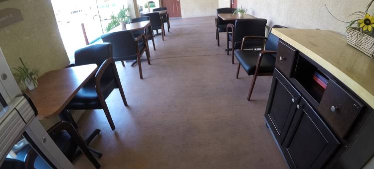 琳达山酒店(Loma Linda Inn)图片