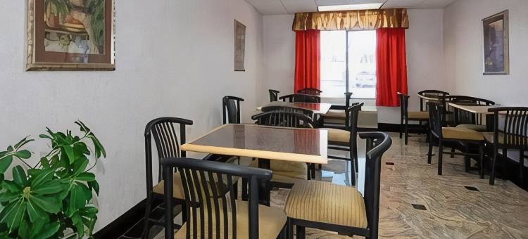 北区医院格威纳特舒适套房酒店(Comfort Suites Northside Hospital Gwinnett)图片