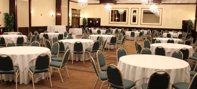 科勒尔斯普林斯大学路拉昆塔温德姆套房酒店(La Quinta Inn & Suites by Wyndham Coral Springs Univ Dr)图片