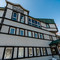 勘察加半岛首领酒店